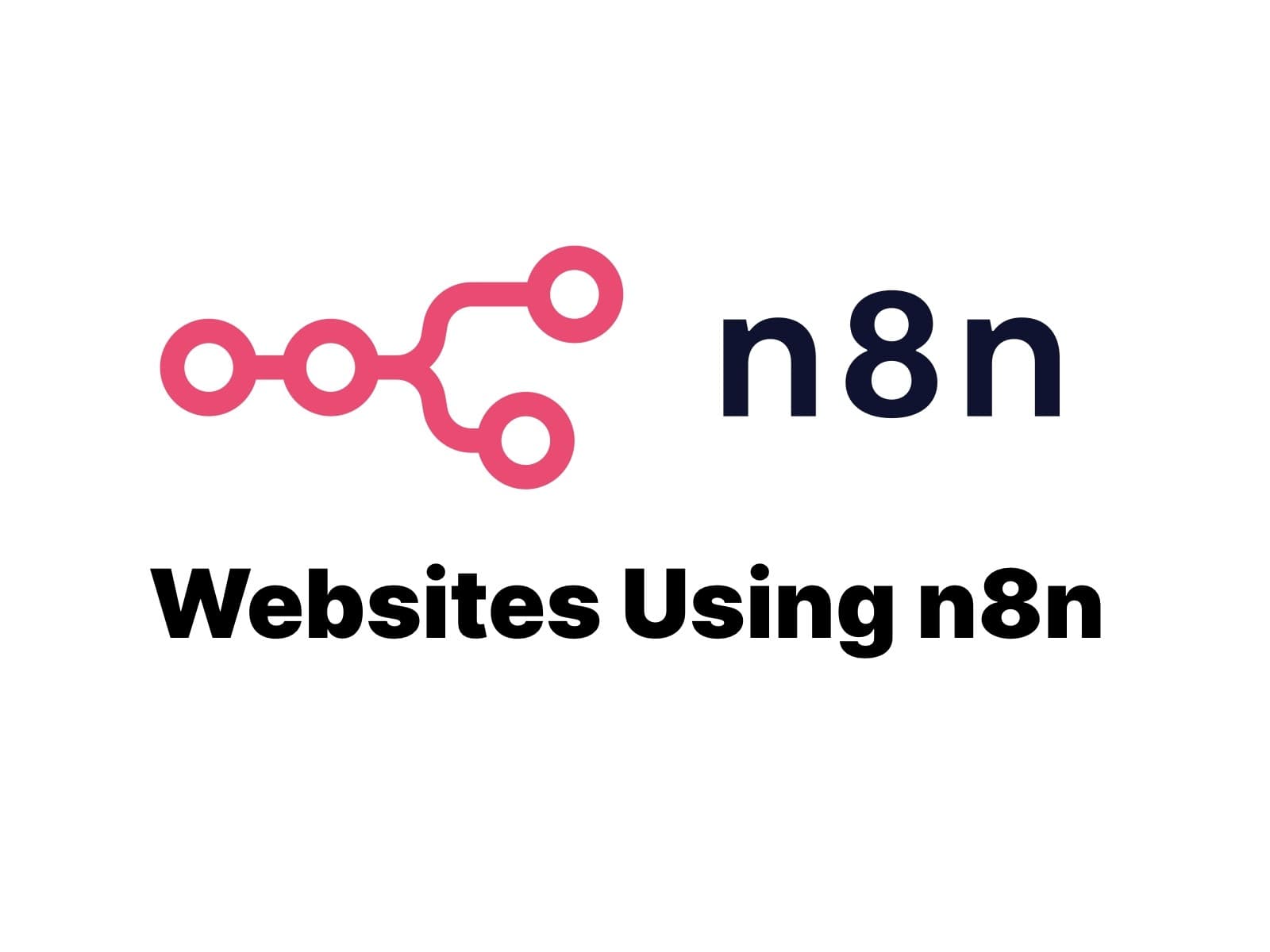 How to Find Companies Using n8n in 2026: Full Guide + Best Detection Tools
