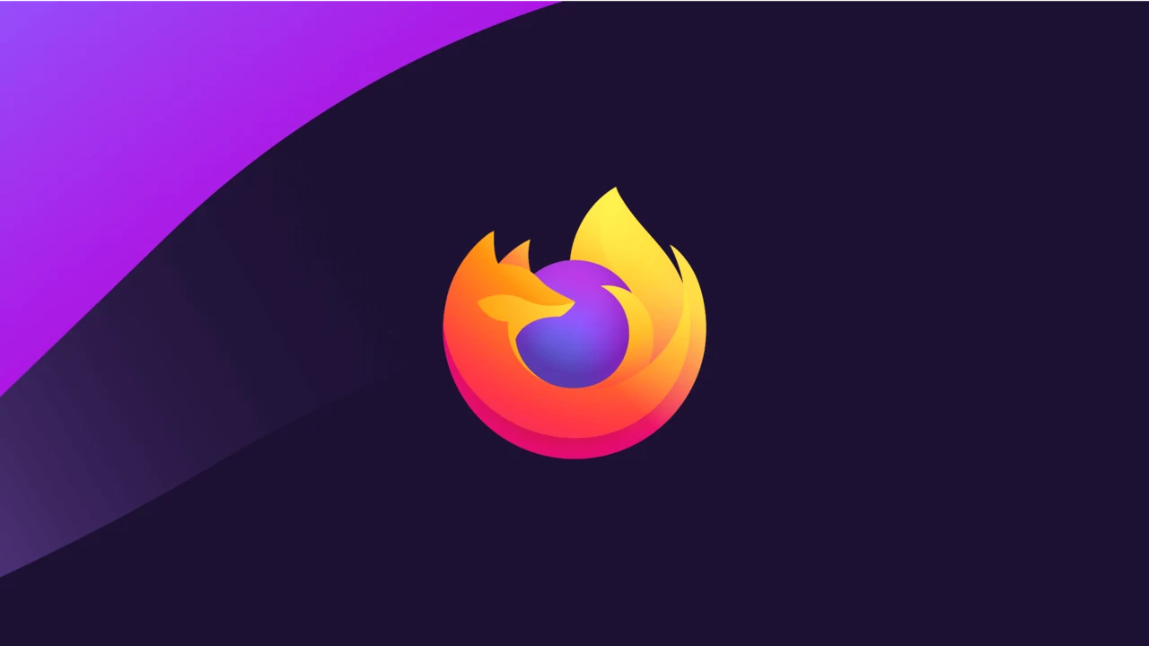 Firefox Market Share 2026: 3.7% Overall, 7.6% Desktop, 0.7% Mobile