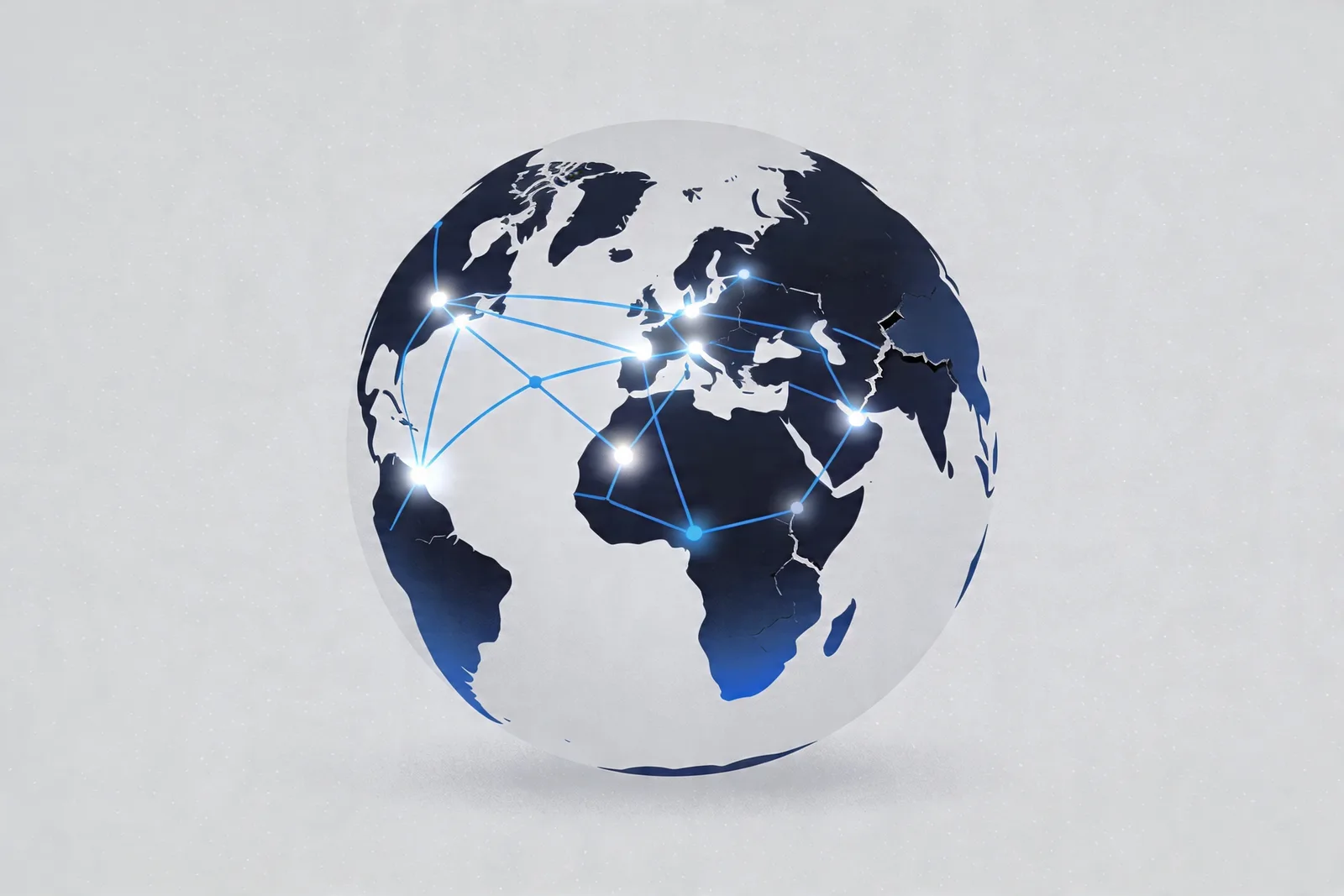 Most Reliable Internet by Country: TCP Connection Quality Ranked in 2026