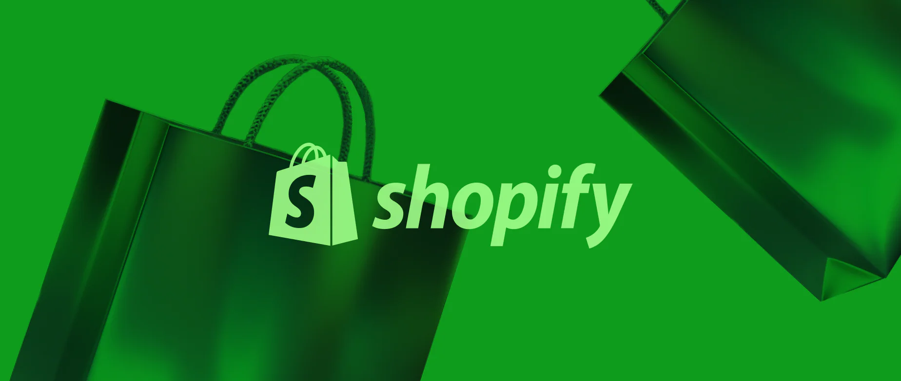 Shopify Migration Data 2026: 31,946 Stores In, 10,271 Out
