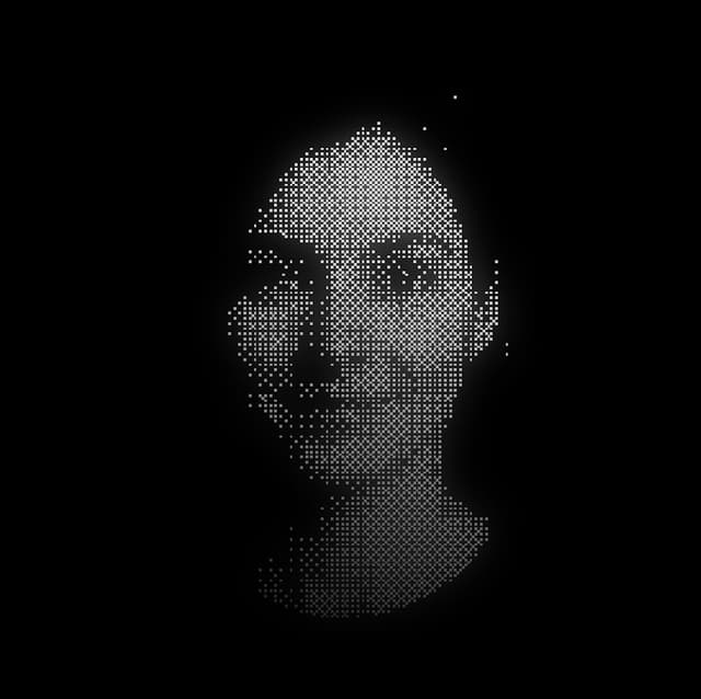Elif Arslan