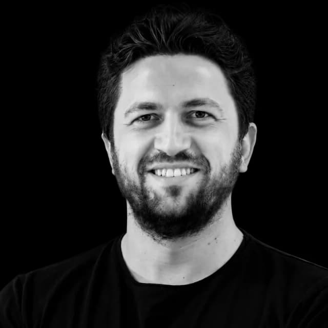 Emre Elbeyoglu