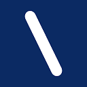 A favicon of 1and1