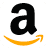 A favicon of Amazon Payments