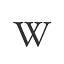 A favicon of Engagio