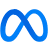 A favicon of Facebook Domain Insights