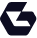 A favicon of GStatic Google Static Content