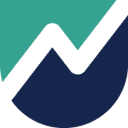A favicon of Google Analytics Classic