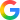 A favicon of Google Remarketing
