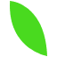 A favicon of JivoSite