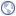A favicon of Magento 2