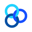 A favicon of Network Advertising Initiative (NAI)