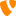 A favicon of TYPO3