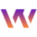 A favicon of Visitor Analytics