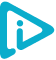A favicon of YourAdChoices.com