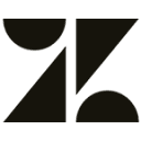 A favicon of Zendesk Guide