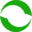 A favicon of talentReef