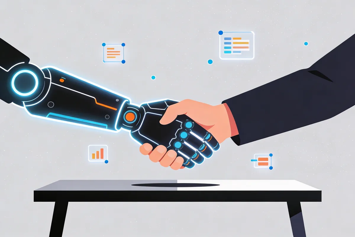Agentforce has surpassed 3,000 paid deals since launch with AI agents embedded across Salesforce products