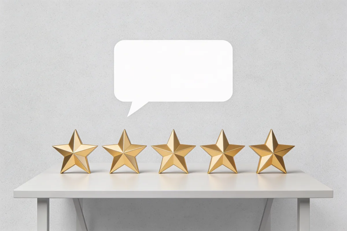 Salesforce earns 4.4 out of 5 stars on G2 from over 23,000 reviews with praise for automation but concerns about learning curve